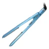 D_NQ_NP_771183-MLA46232678975_062021-O.webp Planchita de pelo BaBylissPRO Nano Titanium 9555 azul 240V