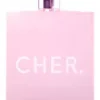 D_NQ_NP_772651-MLA50785108955_072022-O.webp Cher. Dieciocho EDP 100 ml para mujer