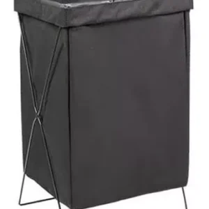 D_NQ_NP_773731-MLA53445452482_012023-O.webp Cesto Canasto Ropa Sucia Tela Impermeable Plegable C/ Manija