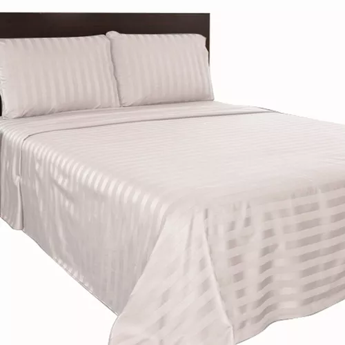 D_NQ_NP_774468-MLA47243742941_082021-O.webp Juego De Sabanas 100% Cotton Touch Creaciones Naon 2½ Plazas