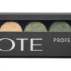 D_NQ_NP_774550-MLA46975238388_082021-O.webp Paleta De Maquillaje Professional Eyeshadow Note