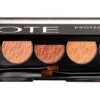 D_NQ_NP_775776-MLA46975238392_082021-O.webp Paleta De Maquillaje Professional Eyeshadow Note