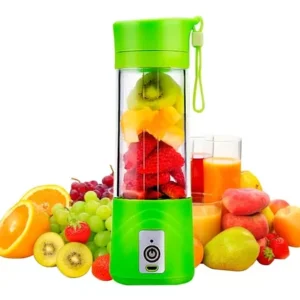 D_NQ_NP_778165-MLA41468338815_042020-O.webp Mini Licuadora Portatil Autolimpiante Usb 380ml 4 Hojas