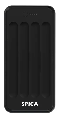 D_NQ_NP_779195-MLA47737339943_102021-O.webp Power Bank Cargador Portatil 12000mah Bateria