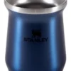 Mate Original Stanley 236 Ml Termico Verde Negro