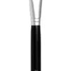 Pincel Aplicador De Base Foundation Brush Palladio
