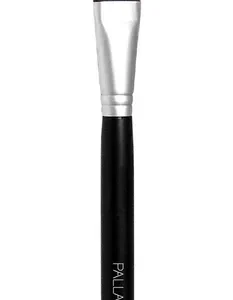 D_NQ_NP_782171-MLA32251571527_092019-O.webp Pincel Aplicador De Base Foundation Brush Palladio