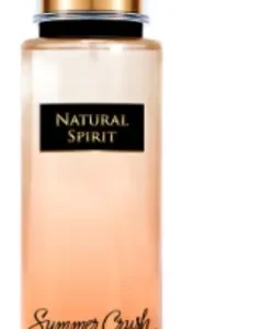 D_NQ_NP_784963-MLA48915238322_012022-O.webp Body Splash Natural Spirit Summer Crush 250 Ml