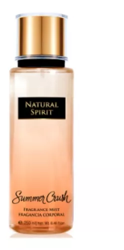 D_NQ_NP_784963-MLA48915238322_012022-O.webp Body Splash Natural Spirit Summer Crush 250 Ml