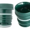 D_NQ_NP_787696-MLA50629533721_072022-O.webp Termo Stanley Edición Limitada 1 Lt Adventure Verde