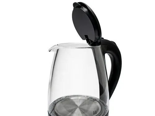 D_NQ_NP_788786-MLA50345111692_062022-O.webp Jarra Pava Electrica Vidrio Luz Corte Mate