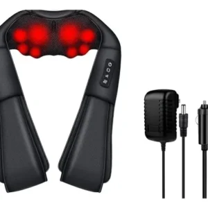 D_NQ_NP_792056-MLA47963202333_102021-O.webp Masajeador Electrico Cervical Espalda Pies Cabez