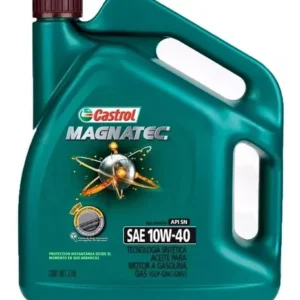 D_NQ_NP_794220-MLA48124996942_112021-O.webp Aceite Magnatec 10w-40 4l