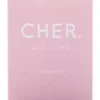 D_NQ_NP_798477-MLA50785217094_072022-O.webp Cher. Dieciocho EDP 100 ml para mujer