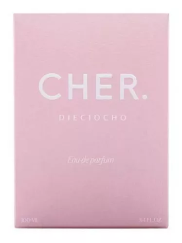 D_NQ_NP_798477-MLA50785217094_072022-O.webp Cher. Dieciocho EDP 100 ml para mujer