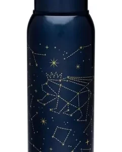 D_NQ_NP_799404-MLA50306918472_062022-O.webp Termo Stanley Adventure 1 L Pico Cebador Edición Especial