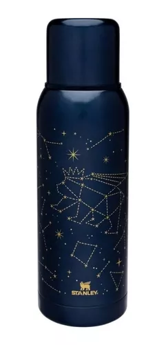 D_NQ_NP_799404-MLA50306918472_062022-O.webp Termo Stanley Adventure 1 L Pico Cebador Edición Especial