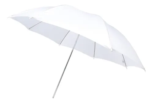 D_NQ_NP_800474-MLA31588097408_072019-O.webp Kit Flash Estudio Vl 200w Visico Sombrilla Pie Emisor Remoto