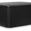 D_NQ_NP_806039-MLA51662014994_092022-O.webp Caja Cajon Organizador Símil Rattan Premium Pack X 6 Mediano