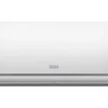 Aire acondicionado BGH Silent Air split frío/calor 2300 frigorías blanco 220V