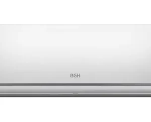 D_NQ_NP_806407-MLA40412731961_012020-O.webp Aire acondicionado BGH Silent Air split frío/calor 2300 frigorías blanco 220V