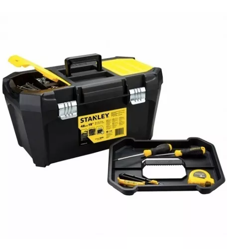 D_NQ_NP_807966-MLA47369123828_092021-O.webp Caja De Herramientas Stanley 19