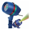 D_NQ_NP_808699-MLA52448920385_112022-O.webp Luz Laser Exterior Extaca Lluvia Luces Navidad