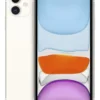 D_NQ_NP_809326-MLA46115014340_052021-O.webp Apple iPhone 11 (64 GB) - Blanco (Ultimas Unidades)