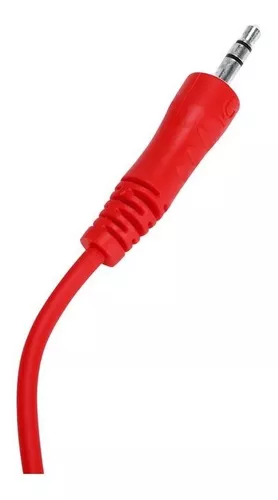 D_NQ_NP_810061-MLA47233186512_082021-O.webp Microfono Pc Gamer Streaming Juegos Youtube Noga Mic-st02