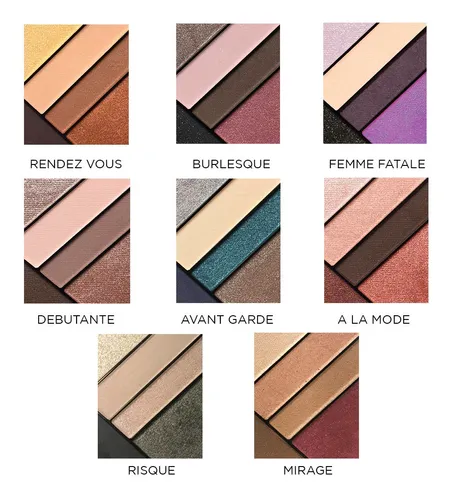 D_NQ_NP_810682-MLA32251526133_092019-O.webp Paleta De Sombras Silk Fx X2.6g Palladio