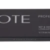 D_NQ_NP_812669-MLA46975238387_082021-O.webp Paleta De Maquillaje Professional Eyeshadow Note