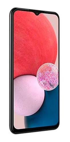 D_NQ_NP_814253-MLA50401610213_062022-O.webp Celular Samsung Galaxy A13 128gb + 4gb Ram Pls Lcd Negro