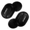 D_NQ_NP_814743-MLA49901106592_052022-O.webp Auriculares In-ear Inalámbricos Bluetooth Aiwa 106n