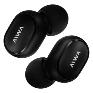 D_NQ_NP_814743-MLA49901106592_052022-O.webp Auriculares In-ear Inalámbricos Bluetooth Aiwa 106n