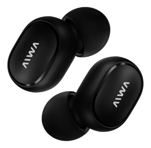 D_NQ_NP_814743-MLA49901106592_052022-O.webp Auriculares In-ear Inalámbricos Bluetooth Aiwa 106n