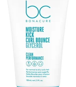 D_NQ_NP_814986-MLA51228190852_082022-O.webp Schwarzkopf Crema Glycerol Moisture Bonacure X150ml