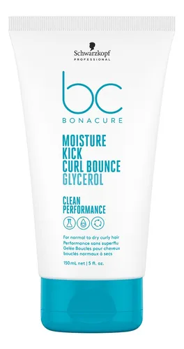 D_NQ_NP_814986-MLA51228190852_082022-O.webp Schwarzkopf Crema Glycerol Moisture Bonacure X150ml