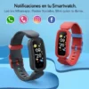 D_NQ_NP_815368-MLA48407578912_122021-O.webp Reloj Smartwatch Kids Watch Reloj Inteligente Niños