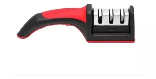 D_NQ_NP_815439-MLA42534050819_072020-O.webp Afilador Cuchillos 3 En 1 Alisado Pulido Filo Pettish Online