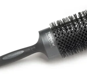 D_NQ_NP_818942-MLA31521017165_072019-O.webp Cepillo T茅rmico Cabello Grueso 60mm Evolution Termix
