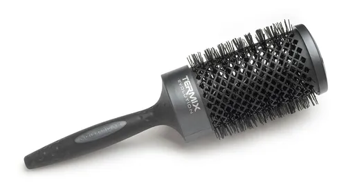 D_NQ_NP_818942-MLA31521017165_072019-O.webp Cepillo Térmico Cabello Grueso 60mm Evolution Termix