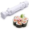 D_NQ_NP_820927-MLA52768793230_122022-O.webp Maquina Para Hacer Sushi Maquina Para Rolls Fácil Y Rápido