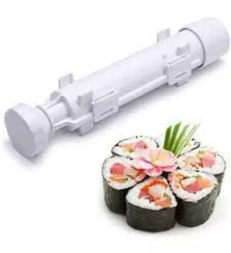D_NQ_NP_820927-MLA52768793230_122022-O.webp Maquina Para Hacer Sushi Maquina Para Rolls Fácil Y Rápido
