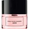 D_NQ_NP_821469-MLA44413441662_122020-O.webp Paula Cahen D'anvers Amor Perfume 100 ml Para Mujer