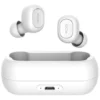 D_NQ_NP_822528-MLA40807339928_022020-O.webp Auriculares in-ear inalámbricos QCY T1C blanco