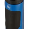 Botella Deportiva Contigo Fit Spill Proof 710ml Autospout (Colores segun stock)