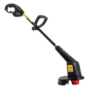 Petri P40 color negro 220V