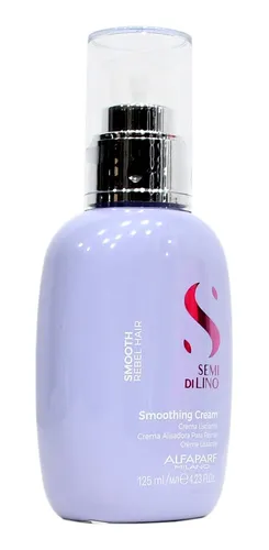 D_NQ_NP_834092-MLA51370455785_092022-O.webp Crema Alisadora Alfaparf Smooth Semi Di Lino X125ml