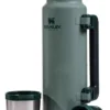 D_NQ_NP_838639-MLA42454908005_072020-O.webp Stanley Termo Clásico 1.4 LTS con Tapón Cebador de acero inoxidable verde - ARG