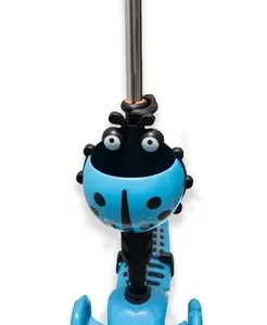 D_NQ_NP_840802-MLA44771754555_022021-O.webp Monopatin 3 En 1, Con Asiento Desmontable Con 3 Alturas